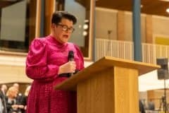 Volkskerstzang-2022-032