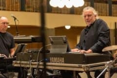 Volkskerstzang-2022-033