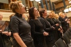 Volkskerstzang-2022-034