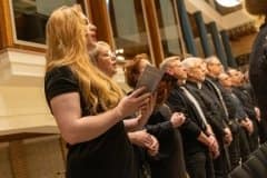 Volkskerstzang-2022-035