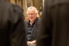 Volkskerstzang-2022-036