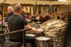 Volkskerstzang-2022-037