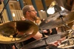 Volkskerstzang-2022-040