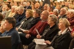 Volkskerstzang-2022-041