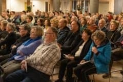 Volkskerstzang-2022-042