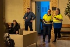 Volkskerstzang-2022-043