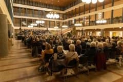 Volkskerstzang-2022-044