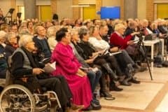 Volkskerstzang-2022-045