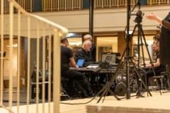 Volkskerstzang-2022-046