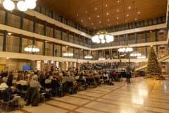 Volkskerstzang-2022-047