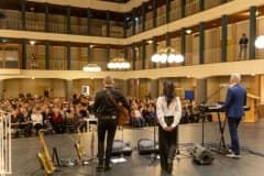 Volkskerstzang-2022-049