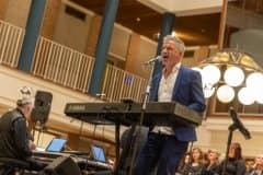 Volkskerstzang-2022-050