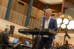 Volkskerstzang-2022-051