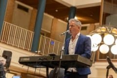 Volkskerstzang-2022-052