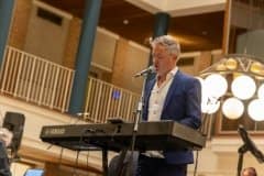 Volkskerstzang-2022-053