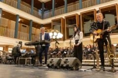 Volkskerstzang-2022-054