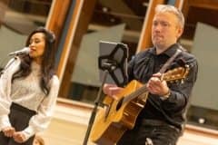 Volkskerstzang-2022-055