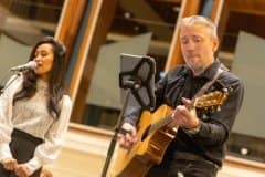 Volkskerstzang-2022-056