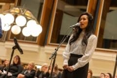 Volkskerstzang-2022-057