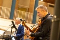 Volkskerstzang-2022-058