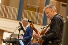 Volkskerstzang-2022-059