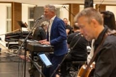 Volkskerstzang-2022-061