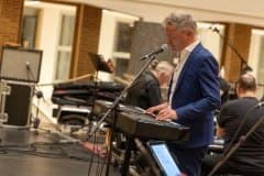 Volkskerstzang-2022-063