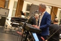 Volkskerstzang-2022-064