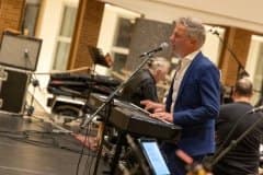 Volkskerstzang-2022-065