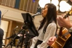 Volkskerstzang-2022-066