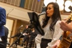 Volkskerstzang-2022-067