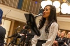 Volkskerstzang-2022-068