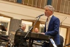 Volkskerstzang-2022-069