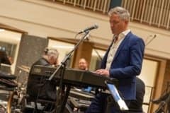 Volkskerstzang-2022-070