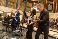 Volkskerstzang-2022-072