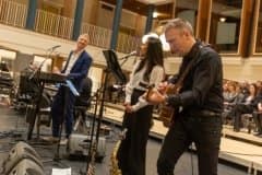 Volkskerstzang-2022-073