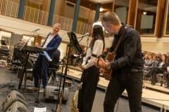 Volkskerstzang-2022-074