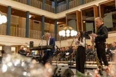 Volkskerstzang-2022-075