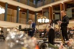 Volkskerstzang-2022-076