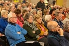 Volkskerstzang-2022-077