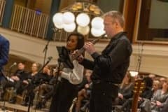 Volkskerstzang-2022-081