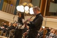 Volkskerstzang-2022-082