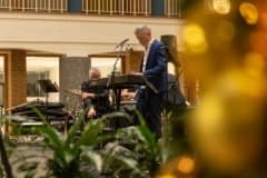 Volkskerstzang-2022-083