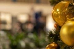 Volkskerstzang-2022-084