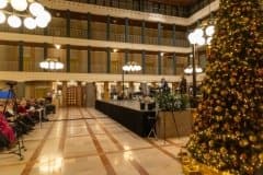 Volkskerstzang-2022-086