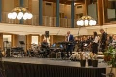 Volkskerstzang-2022-087