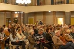 Volkskerstzang-2022-088