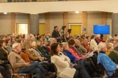 Volkskerstzang-2022-089