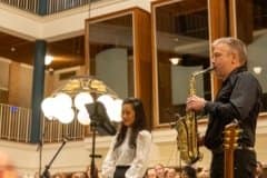 Volkskerstzang-2022-090