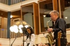 Volkskerstzang-2022-092